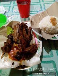 Sambal mangga ala sinjay atau biasa disebut sambal pencit ini mudah sekali cara buatnya, cukup sambalmangga #sambal #resepsambal @bahan: Sambal Mangga Cak Kohar Lamongan Dipatiukur Bandung Lengkap Menu Terbaru Jam Buka No Telepon Alamat Dengan Peta