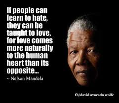 Pin By Lydia On Quotes Mandela Quotes Great Inspirational Quotes Leadership Quotes