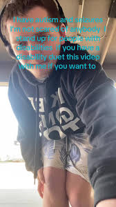 Elliott Sumner (@elliottsumner)’s videos with This Is Me