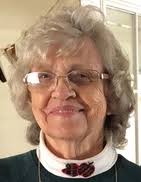 Hendersonville Standard