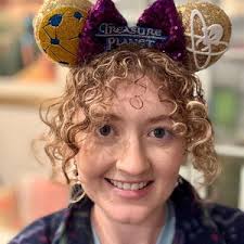 Buy Treasure Planet Inspired Mickey Mouse Ears for Disney Online in India