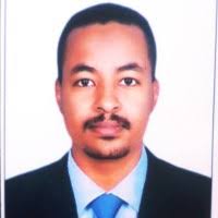 Mosab Abbas Hamid Abdalla