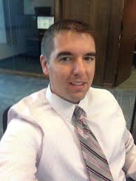 Tim Witt Chevrolet, 510 S US Highway 141, Crivitz, WI 54114, US