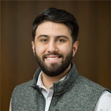 🎉Excited and honoured to share that I have officially obtained my CPA  designation!! Thank you to all my peers and colleagues who helped me to  achieve this milestone! Special thanks to Christine… |