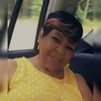 Mary Duncan Obituary