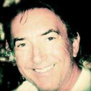 Mario Sergio Pulice (mspulice)