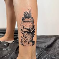 Hi, my name is Zhenya😉. I am from Ukraine 🇺🇦 Recently, my wife,  daughter, and I moved to Charlotte. I am a tattoo artist, and I would like  to make new acquaintances