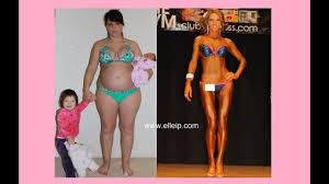 Pin On Motivational Weightloss