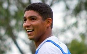 O sezon fc porto'da 32 maçta 36 gol atarken porto'nun 3. The Rise Fall Of Super Mario Jardel Pundit Feed