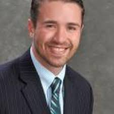 TOP 10 BEST Financial Advising near Oostburg, WI