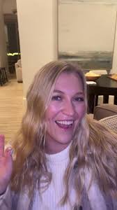 How you are how you are?? We woke up early todayyyy. Manger? Manager? ...