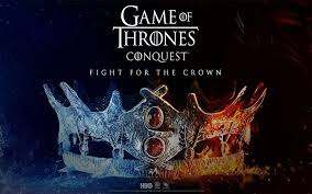 игра престолов 8 сезон смотреть онлайн промо от нво Find And Download Game Of Thrones Desktop Backgrounds On Hipwallpaper 4k Game Of Thrones Wallpaper Gam Game Of Thrones Instagram Game Of Thrones Coin Games