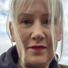 How to get to Duart Castle