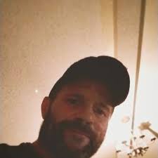 We've made a few updates to make sure you see the most lively conversations 