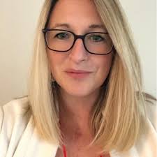 Peg Pardini's Instagram, Twitter & Facebook