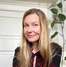 Silent Simplicity: A Meditation Retreat