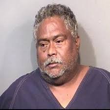 Photos: Arrest mugshots 6-29-15