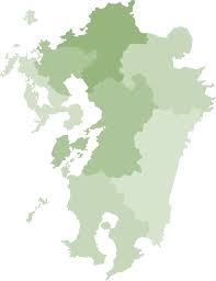 株式会社ファミリー