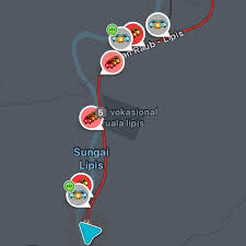 Menjanakan pendidikan dan latihan vokasional yang inovatif untuk memenuhi keperluan individu, masyarakat, industri dan negara. Fotos En Kolej Vokasional Sultan Haji Ahmad Shah Al Mustain Billah Kuala Lipis Pahang
