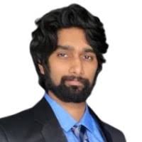 400+ "Shivakumar" profiles