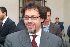 Archivo:Ministro lagos weber.jpg