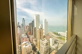 Improves the taste of coffee & lengthens the life of your machine. Eco Tree Hotel Hong Kong Hong Kong Price Address Reviews
