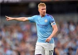 .للعب في ستامفورد بريدج (ملعب تشيلسي) كثيرًا، ولم أحقق الفوز سوى في الموسم الماضي، هذا يوضح صعوبة الأمر، ويزداد الأمر صعوبة بافتقادنا لخدمات أجويرو ودي بروين. Ø¯ÙŠ Ø¨Ø±ÙˆÙŠÙ† ÙŠØ­Ù‚Ù‚ Ø±Ù‚Ù…Ø§ Ø£Ø³Ø·ÙˆØ±ÙŠØ§