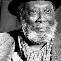 Guyanese artist's forgotten painting sells for US$275,000