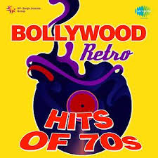 Latest bollywood songs download 2021. Bollywood Retro Hits Of 70s Song Download Bollywood Retro Hits Of 70s Mp3 Song Download Free Online Songs Hungama Com