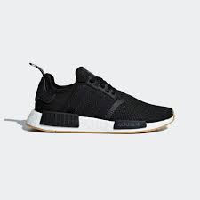 Finde die besten styles für männer und frauen heute. Adidas Nmd Damen Herren Kinder Sportshowroom