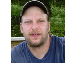 Paul Simonelli Obituary (1965