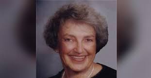 Miriam Kellogg's Instagram, Twitter & Facebook