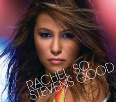 Перевод контекст sogood c английский на русский от reverso context: So Good Rachel Stevens Song Wikipedia