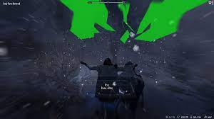 A single line of melody with chords or accompaniment (see concerto ). I Have This Weird Green Texture When Using Summon Skeleton Using Bone Altar Spell Anyone Knows How To Fix This Enairim