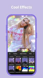 The biggest advantage of installing an apk is that you don't have to worry about geographical. Herunterladen Capcut Video Editor Gratis Aktualisiert 2021