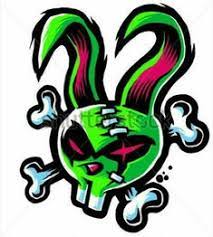 Imagenes de dibujos y graffitis september 2, 2019 · buen día gente aqui andamos denuevo con la petición de una amiga que esta en busca de quien hizo esta maravilla ayúdenme a buscar a su creador va 900 Ideas De Grafitis Dibujos En 2021 Grafitis Dibujos Dibujos Grafitis