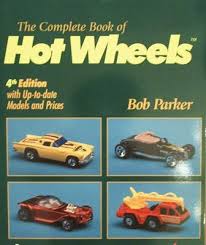 Get behind the wheel of the coolest, fastest and most legendary vehicles, with their own personality, driving style and levels of rarity. The Complete Book Of Hot Wheels With Price Guide