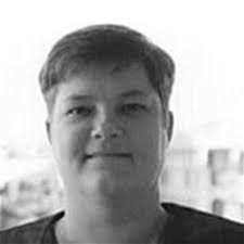 Obituary information for Lori Lea Morris-Hughes