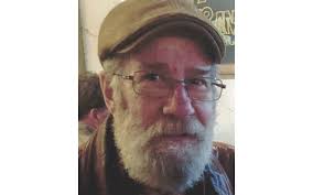 Malcolm Locke Obituary (2018)