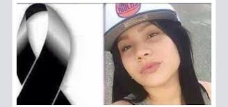 De interés Samaná added a new photo.