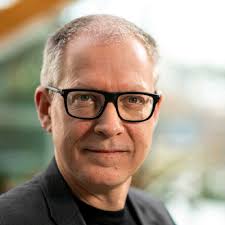 About the Alberta Emerald Foundation