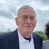 Benjamin Ellis Moore Obituary (2024)