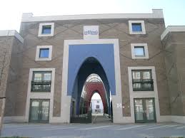 Image result for le medi rotterdam