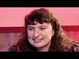 Cindy Eddy's Instagram, Twitter & Facebook