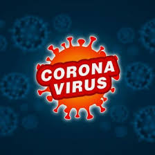 • vrijdag, zaterdag en zondag van 19:00 uur in de avond tot 05:00 in de ochtend. Update Corona Onze Werkwijze Vanaf 2 Februari 2021 Lev Groep