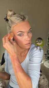 L I V E 🚨 new pre workout! New...