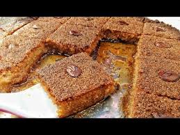 قلب اللوز ناجح 100 بدون زيت بدون زبدة و بدون لبن سلسلة وصفات رمضان Youtube Gateau Chocolat Mascarpone Gateau Chocolat Gateau