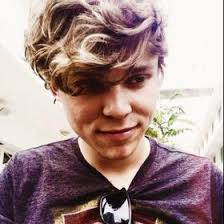 Nadia Lay (discodolly777)