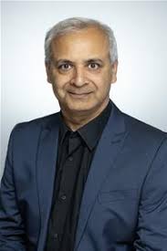 Open Council Network