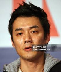 79 Chang Tso Stock Photos, High-Res Pictures, and Images